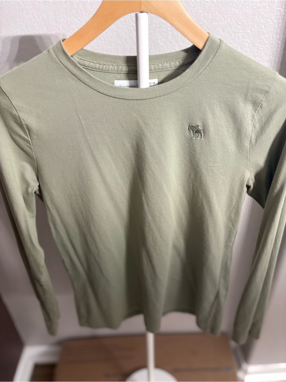 abercrombie kids Boys 13/14 Bundle - Picture 15 of 16